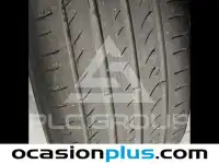 2017 Mercedes Benz C-Class