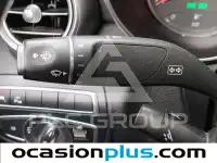 2017 Mercedes Benz C-Class