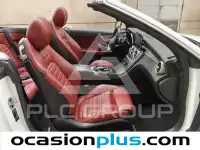 2017 Mercedes Benz C-Class
