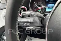 2017 Mercedes Benz C-Class