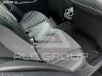 2017 Mercedes Benz C-Class