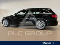 2017 Mercedes Benz C-Class