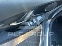 2017 Mercedes Benz C-Class