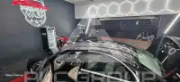 2017 Mercedes Benz C-Class