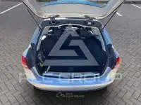 2017 Mercedes Benz C-Class