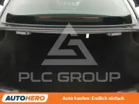 2017 Mercedes Benz E-Class