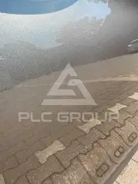 2017 Mercedes Benz E-Class