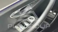 2017 Mercedes Benz E-Class