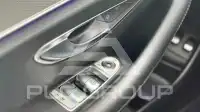 2017 Mercedes Benz E-Class