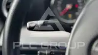 2017 Mercedes Benz E-Class