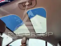 2017 Mercedes Benz E-Class