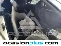 2017 Mercedes Benz E-Class
