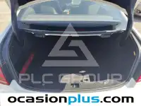2017 Mercedes Benz E-Class