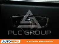 2017 Mercedes Benz E-Class