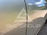 2017 Mercedes Benz E-Class