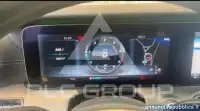 2017 Mercedes Benz E-Class