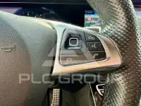 2017 Mercedes Benz E-Class