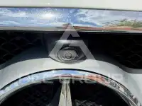 2017 Mercedes Benz E-Class