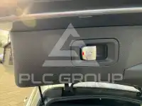 2017 Mercedes Benz E-Class
