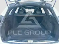 2017 Mercedes Benz E-Class