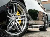 2017 Mercedes Benz E-Class