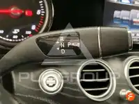 2017 Mercedes Benz E-Class