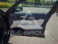 2017 Mercedes Benz E-Class