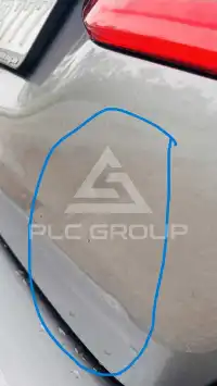 2017 Mercedes Benz E-Class