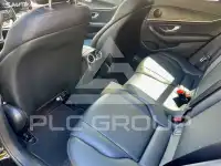 2017 Mercedes Benz E-Class