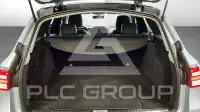 2017 Mercedes Benz E-Class