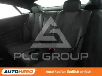 2017 Mercedes Benz E-Class