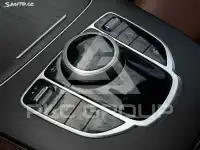 2017 Mercedes Benz E-Class