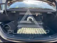 2017 Mercedes Benz E-Class