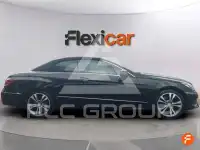 2017 Mercedes Benz E-Class
