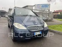 2017 Mercedes Benz E-Class