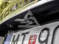 2017 Mercedes Benz E-Class