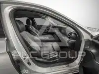 2017 Mercedes Benz E-Class