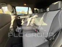 2017 Mercedes Benz E-Class