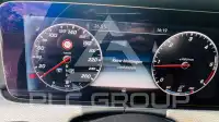 2017 Mercedes Benz E-Class