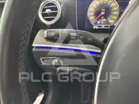 2017 Mercedes Benz E-Class