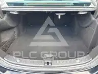2017 Mercedes Benz E-Class