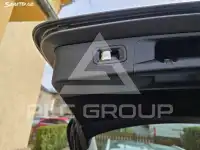 2017 Mercedes Benz E-Class