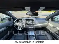 2017 Mercedes Benz E-Class