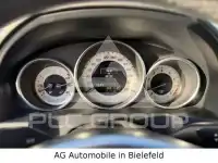 2017 Mercedes Benz E-Class