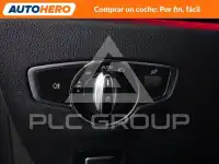 2017 Mercedes Benz E-Class