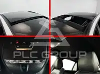 2017 Mercedes Benz E-Class