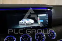 2017 Mercedes Benz E-Class