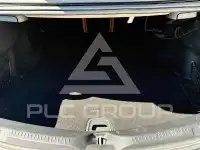 2017 Mercedes Benz E-Class