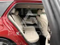 2017 Mercedes Benz E-Class