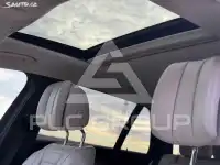 2017 Mercedes Benz E-Class